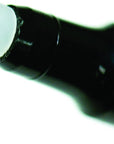 the Original Chartpak, Tri-Nib, Blender (Colorless), Box of 6 (P-O) (166729)