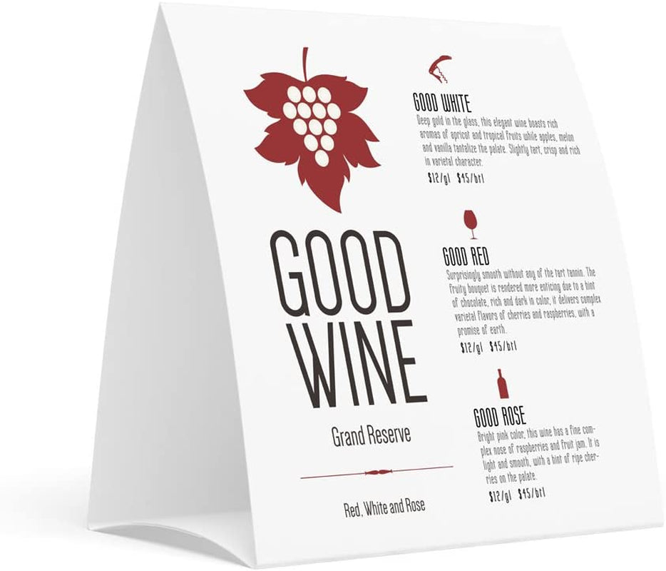 Paper 40414 Exact Index Card Stock, 110Lb, 92 Bright, 11 X 17, 250 Sheets