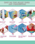 Christ Diamond Painting Kits for Adults,5D Diamond Art Kits for Adults Beginner,Diy Full Drill Diamond Dots Paintings with Diamonds Gem Art and Crafts for Adults Home Wall Decor, Crucifix 12X16In