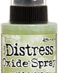 Tim Holtz - DISTRESS OXIDE SPRAY, Festive Berries