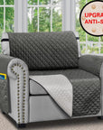 Waterproof Sofa Cover