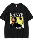 Funny Meme T-Shirt