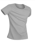 Waterproof Mens T-Shirt