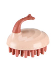 Head Scalp Massage Brush
