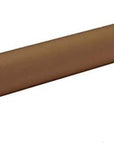 ® Spectra® Art Kraft® Roll, 48" X 200', Brown