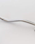 6 Inch Bent Handle Curved Embroidery Scissors---Perfect for Machine Embroidery