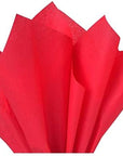 | Gift Wrap Tissue Paper|15"X20"|100 Count (Lime Green, 100 Sheets)