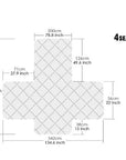 Waterproof Sofa Cover