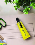 38106 All Purpose Adhesive - 125Ml Tube