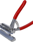Aluminum Alloy Canvas Stretching Pliers for Stretching Clamp Oil Painting