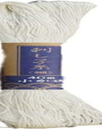 Sashiko Thread 40M Col.2 5X1