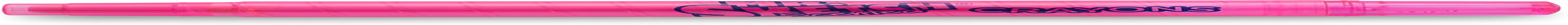 Scented Twistable Crayons, 12/Pack