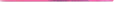 Scented Twistable Crayons, 12/Pack
