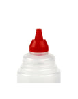 Clear Glue in 2-Way Applicator, 1.6 Oz, Photo Safe and Non-Toxic (6050)