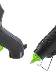 H-270 Essentials Series 40 Watt Full Size High Temperature Hot Glue Gun