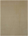 BEAD MAT 3 PC SET 11 X 14