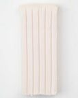 Art Clay III, 2-Ounce, Translucent
