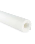 Swedish Tracing Paper - Sewing Transfer Paper, 29" X 10 Yards (White)