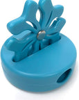 Bladesaver Thread Cutter Blue