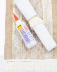 Beacon Permanent Adhesive, 4-Ounce (FT4D),1123-34