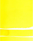 Extra Fine Watercolor 15Ml Paint Tube, Hansa Yellow Light (284600041)