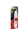 Clear Glue in 2-Way Applicator, 1.6 Oz, Photo Safe and Non-Toxic (6050)