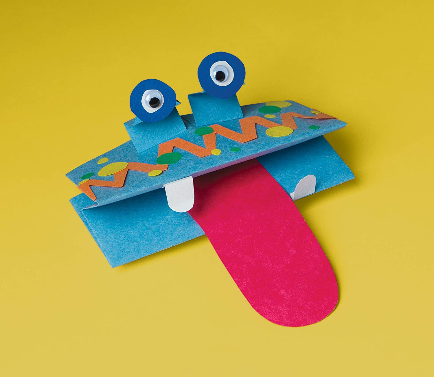 Prang (Formerly ) Construction Paper, Sky Blue, 12" X 9", 100 Sheets