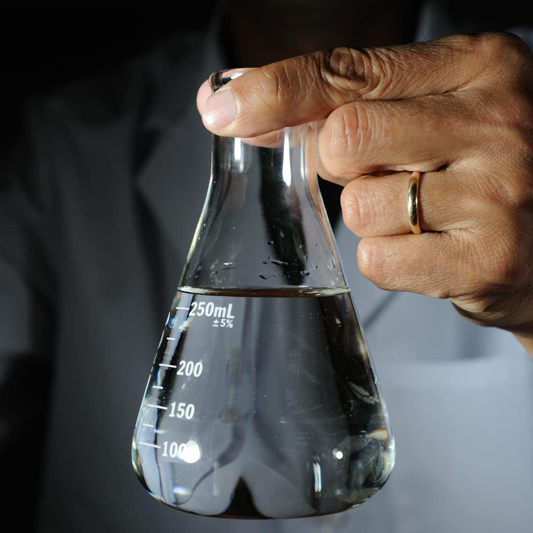 Optiphen plus - Optiphen + Safe and Gentle Preservative 8 Oz - Our Formula of Optiphen with Sorbic Acid