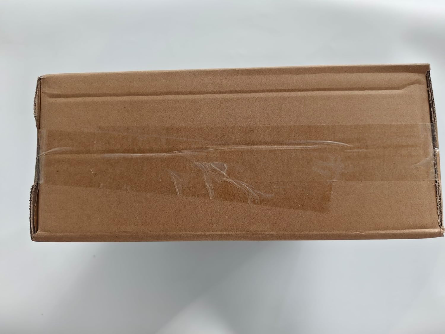 Paper Quilling Kit 3Mm/5Mm/10Mm 1740Pcs Quilling Paper Strips Quilling Tool Set with Storage Box with Quilling Electric Slotted Pen Needle Curler Crimper Comb Board Template Border Buddy Tower