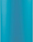 Freeflow Vacuum-Insulated Stainless Steel Water Bottle with Leak-Proof Lid, 24Oz/40Oz Bottle with Button-Operated Lid & Carry Handle, Keeps Drinks Hot or Cold for Hours