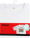 Womens Youth T-Shirt BLANK LARGE, Youth Large, Preemie US