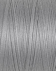 Gutermann Sew-All Thread 547Yd, Mist Grey
