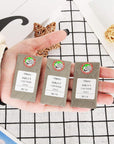 30PCS Embroidery Machine Needles Size 90/14, Household Sewing Machine Needles for Brother Sewing Machine1