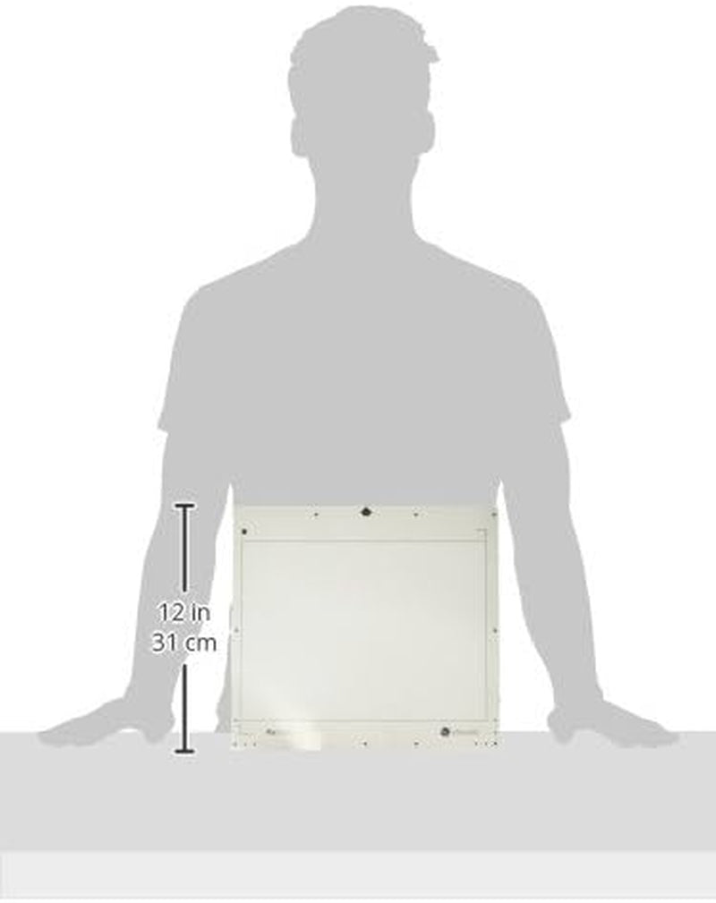 Pixscan Cutting Mat for Use with CAMEO