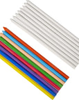 Chalk Cartridge Set