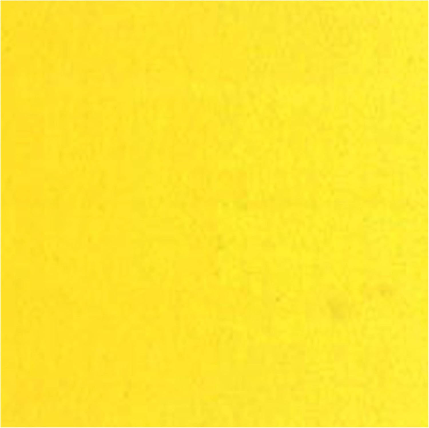 Oil Color Paint, 40Ml Tube, AZO Yellow Medium 269