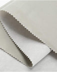 Self Adhesive Velvet Flocking Liner for Jewelry Drawer 17.7" X 117" Peel and Stick Craft Fabric