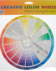 Cox 3389 Creative -