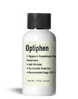 Optiphen Preservative (1 Oz / 30 Ml) Optiphen Natural Preservative for Cosmetics Water Soluble Paraben Free Broad Spectrum Preservative for Lotion Making
