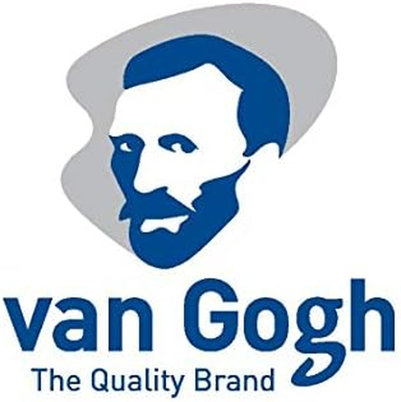 Oil Color Paint, 40Ml Tube, AZO Yellow Medium 269