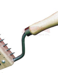 C.S. Osborne 253 Gooseneck Webbing Stretcher Upholstery Tool