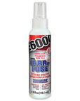 565004 Fabri-Fuse Adhesive - 4 Fl Oz Shelf Bottle