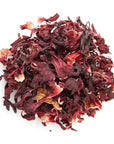 Angel Brand Mauby Bark – 0.75 oz Pouch Pack of 3 – Authentic Mauby Bark for Tea, Infusions, and Traditional Beverages.