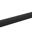 Rainbow Duo-Finish Kraft Paper Roll, 40 Lb,48 Inches X 200 Feet, Black