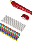 Chalk Cartridge Set