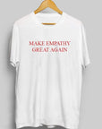 Short Sleeve T-Shirt Fashion