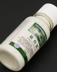 Pigment Covering Liquid, Watercolor White Liquid Art Masking Fluid for Watercolor Painting and Various Art Projects (75ML)