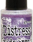 Tim Holtz - DISTRESS OXIDE SPRAY, Festive Berries