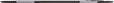 6838AG Sketch Board, Portable Drawing Surface with Internal Art & Craft Storage, Grey