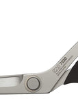 Scissors 7230 9In Shears, Stainless Steel